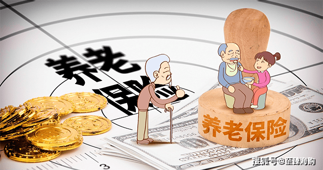 如何才能不上班有稳定收入 404e92c0eb25450c812fd60cb096aafa.png