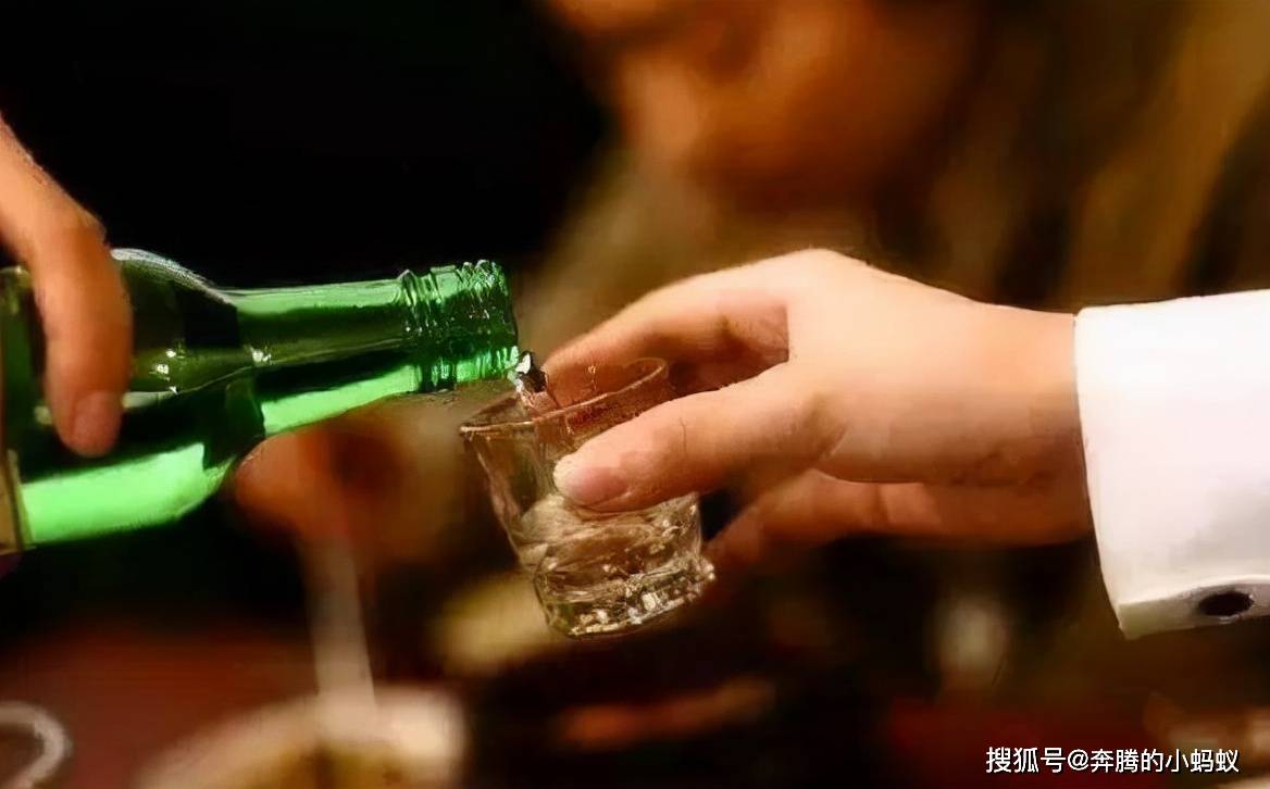 什么|肾囊肿忌吃什么？这三种食物一定要注意！