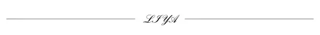Liya1分钟判断你的眼型，如何根据眼型画好眼妆 ？