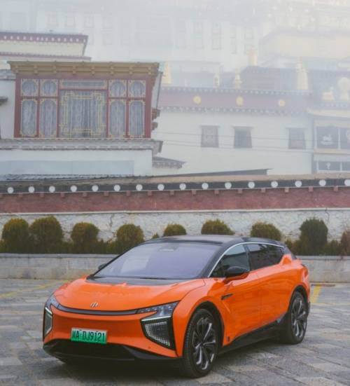 非凡汽车怎么样 6e6adedf18204bde8e53104b909fd983.jpeg