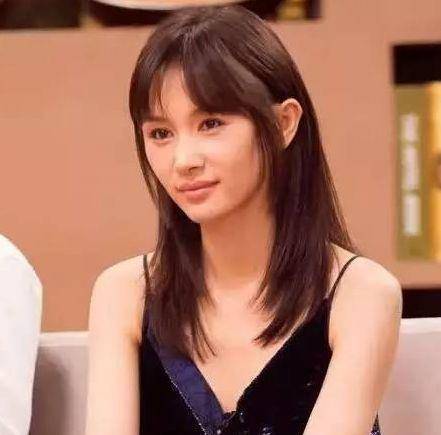 长发短发丑,长发才是王道?别逗了,这10个女星教你什么是可盐可甜