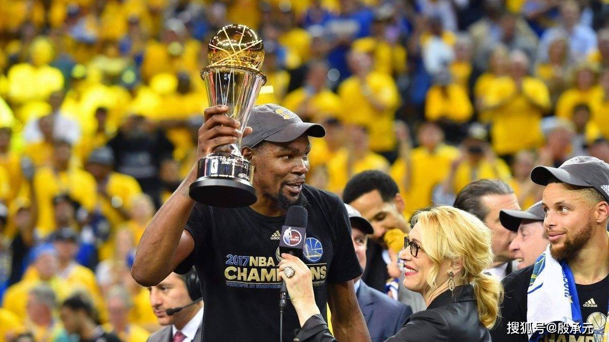 雷阿倫|278場(chǎng)常規(guī)賽命中不少于5個(gè)三分球！庫(kù)里沒(méi)超越雷阿倫仍創(chuàng)紀(jì)錄