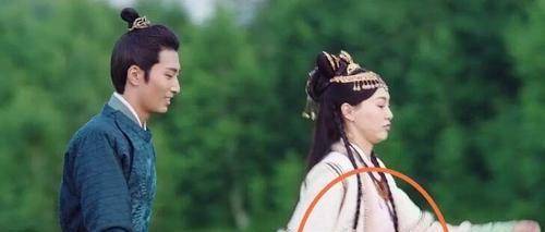 演技|大IP必扑街？多部影视剧得低评分，唐嫣也救不了《燕云台》