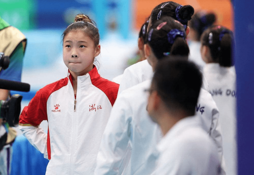 我不该发文诋毁恩师,说了他很多坏话_晨辰_王群策_教练