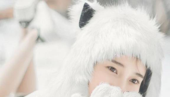 �����ۡ���ô������飬������ʲô���ɸ��˵����ܣ�(4)