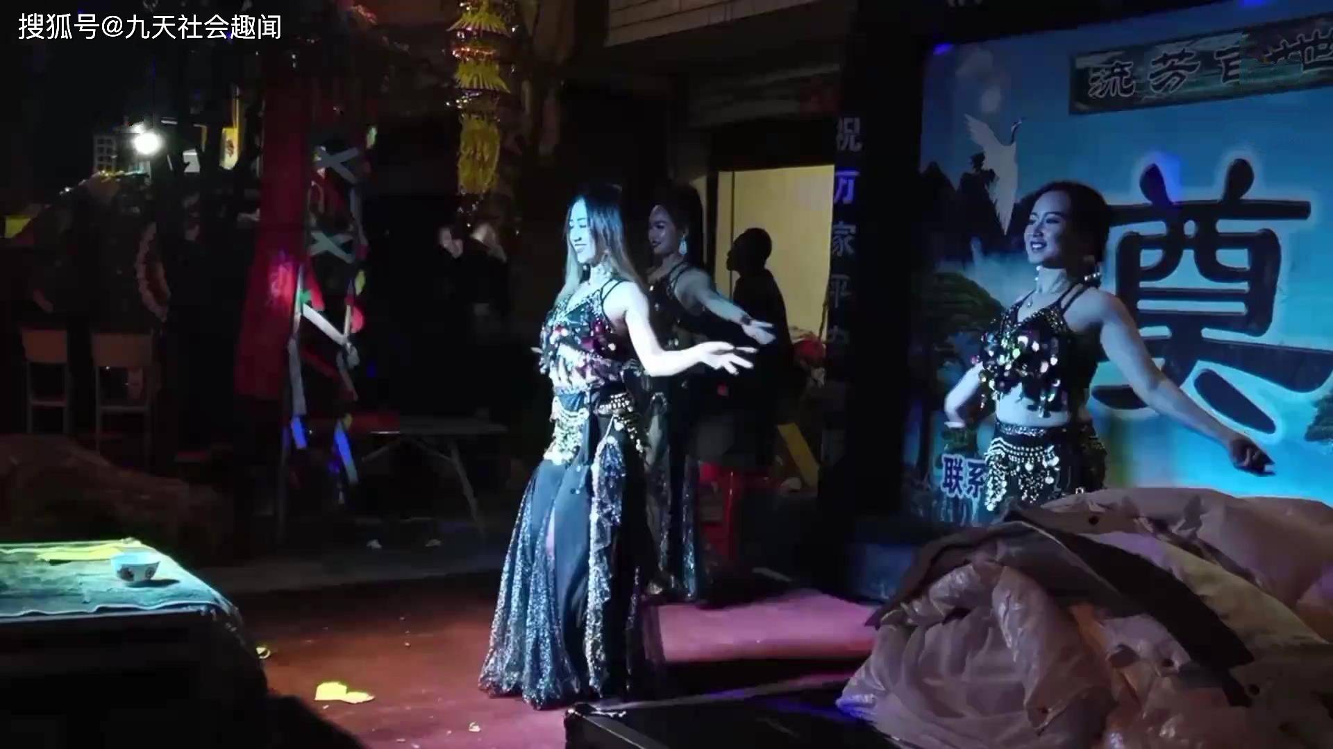 裸露的梦境，探索我经常梦到自己在大街上没有穿衣服的深层含义