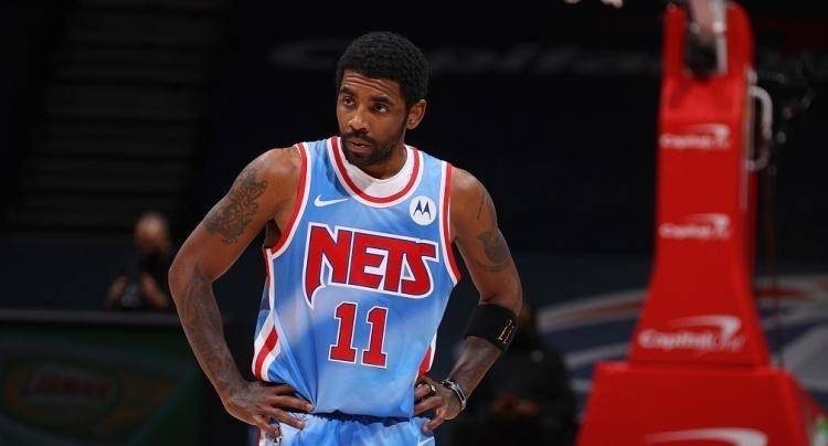 凯里欧文回归球队 c159a3a61ea947f78cd779a8790a4731.jpeg