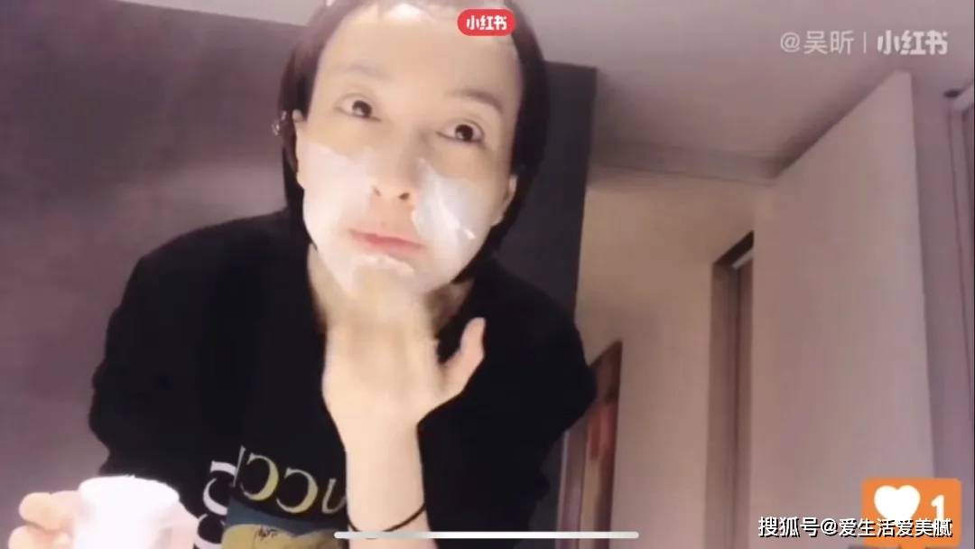 什么嘉宜老师小课堂|：面膜敷15分钟和30分钟到底有什么区别？不知道就白敷了！