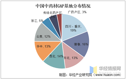 ce14aec20bb744adb4dbf18f8800263a.png