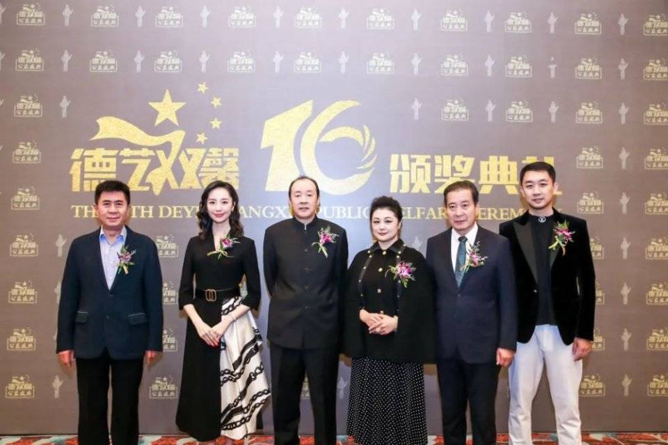 “国家一级演员”侯天来：半生演义无人问，一句“外语”人尽知_角色_戏份_表演