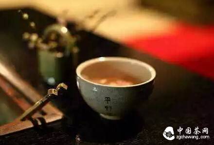 方法|各类茶的禁忌,不看不知道一看吓一跳!