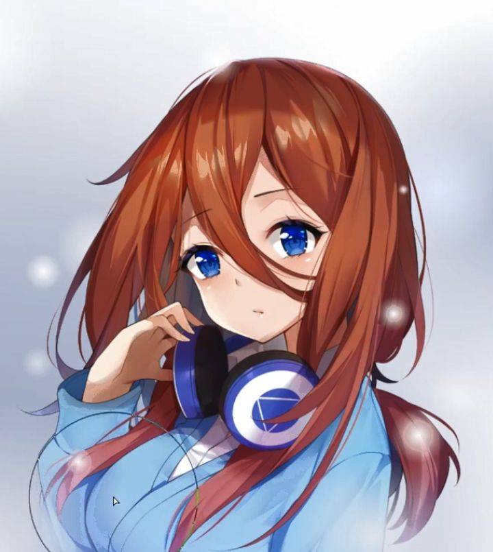 角色如何正确画光影？光影下绘画教程