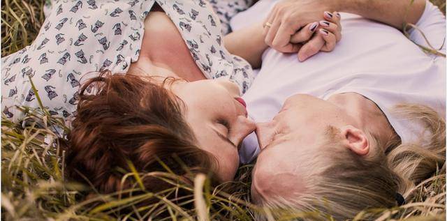 怎么让自己变敏感 fc3d3a4eac554919a4fdf61d10c4b9a1.jpeg