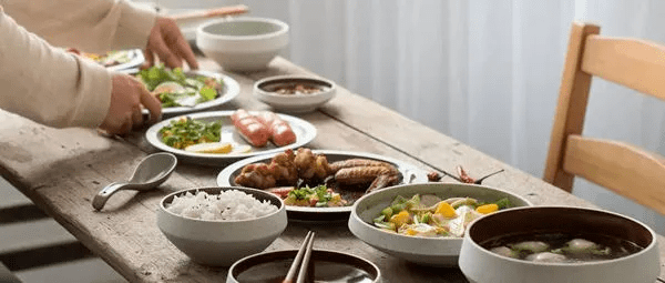 消耗战|运动神经元病的“长期消耗战”