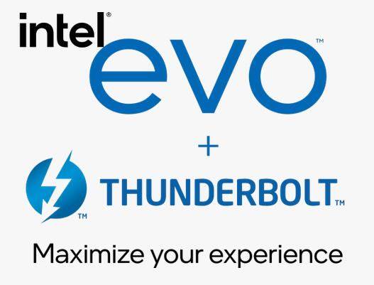 鱼与熊掌兼得为什么说拥有intelevo认证的宏碁非凡s3pro很香