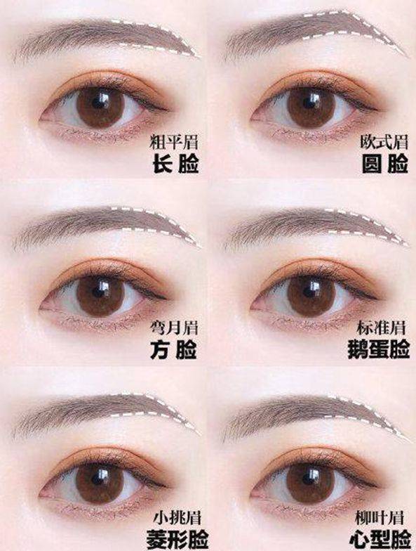 画眉新手画眉必看:想要不踩坑,这四点要注意!
