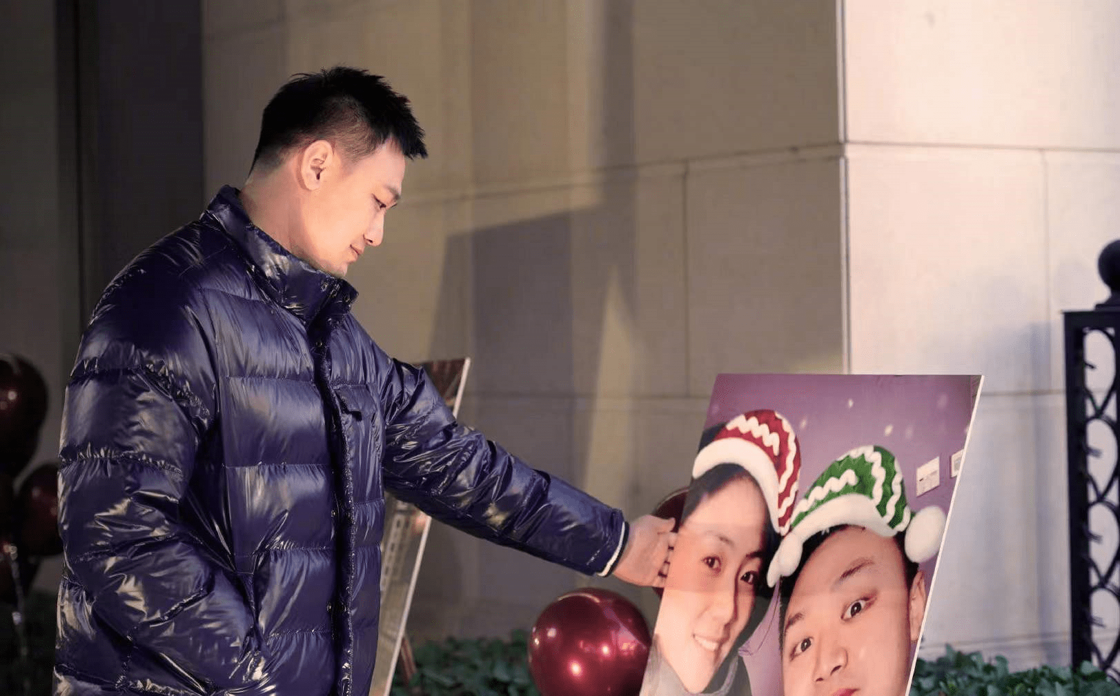 中国体坛又一对冠军夫妻:求婚成功,排球女神嫁给泳坛一哥_张琳_薛晨