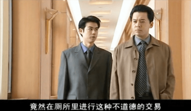 黑洞电视剧全集在线手机观看 3e0efd97193c4831844593b53b0025e3.png