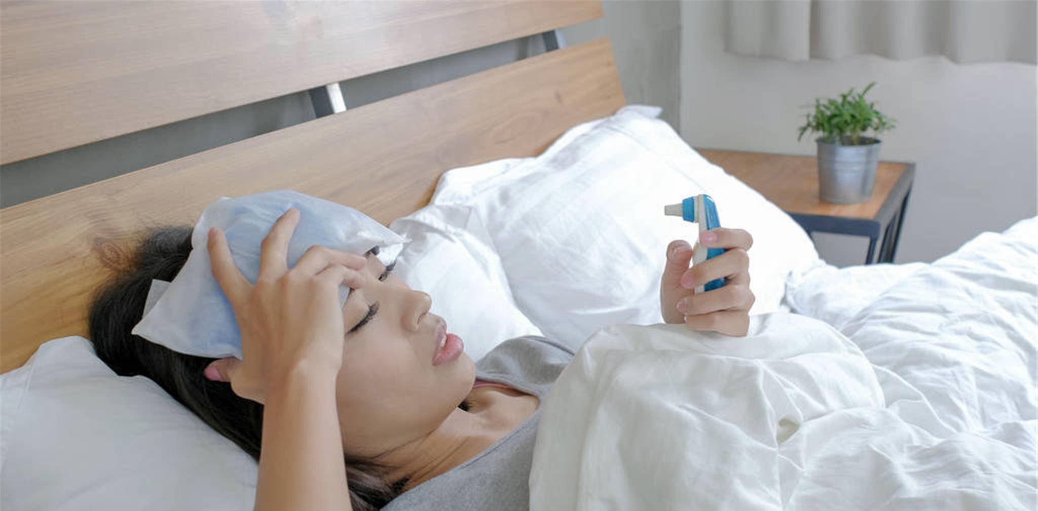 肾脏|得了肾结石，身体容易出现这7种不适，别再强撑着，对病情无益