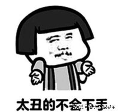 415aaefff0bb4075af408c94aa41d12d.jpeg