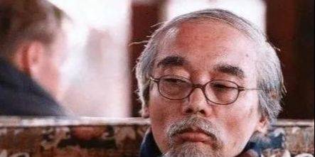 一:关于黄庭利早期的故事,现在已经很难考证,只是知