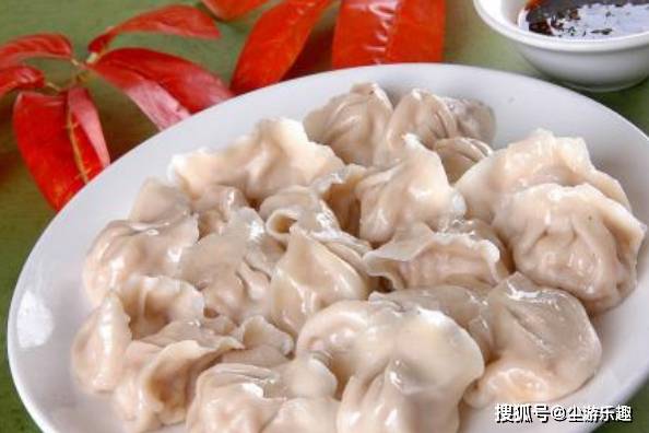 饺子皮太硬了怎么补救 549d3968a4964286b2413dca5fc0bba4.jpeg