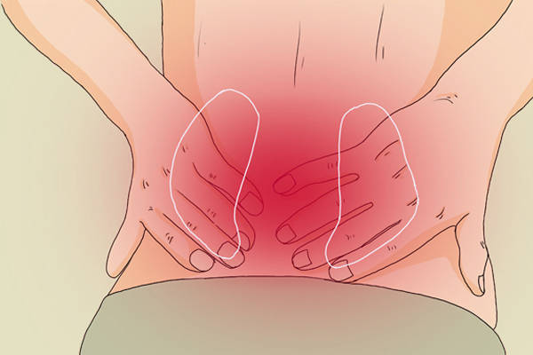 治疗|得了肾囊肿怎么办？及时诊治很重要，教你如何养肾护肾