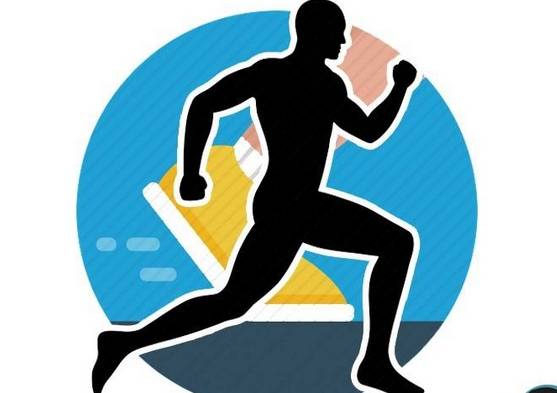 治疗|肾不好，避免尿毒症“盯”上你！做好这些事，或许能逃过一劫！