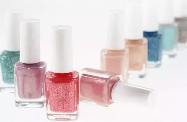 时间|别卡速:有这几种味道的葡萄酒千万别喝了【红酒知识32】