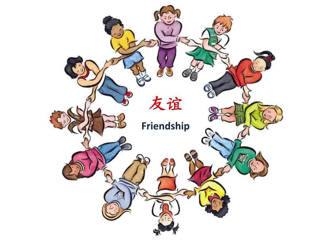 大学友情在职场中"夹缝生存",竞争成为检验朋友成色的最佳手段_求职