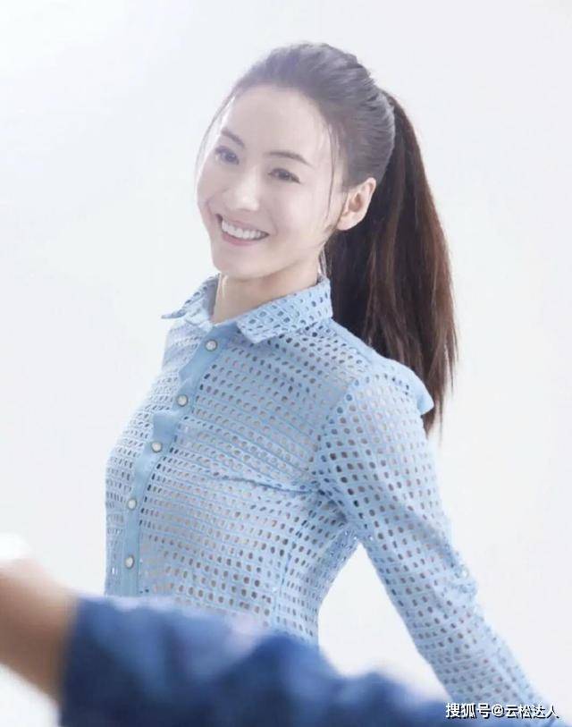 �Ű�֥��ֵ�����Ķ�������������������ţ�п�ʱ�˸߼������� ...