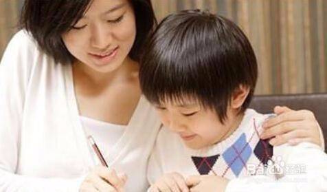 什么是单亲妈妈的家庭 b13d82abd2ed4e8c97a3966e8079fe30.jpeg