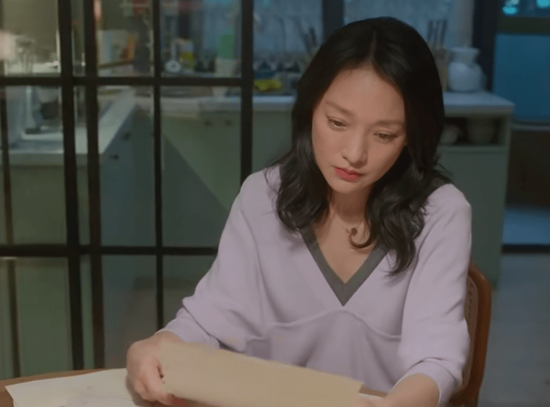 李萍|《小敏家》后续剧情狗血化，小敏怀双胞胎流产，继子继女恋爱