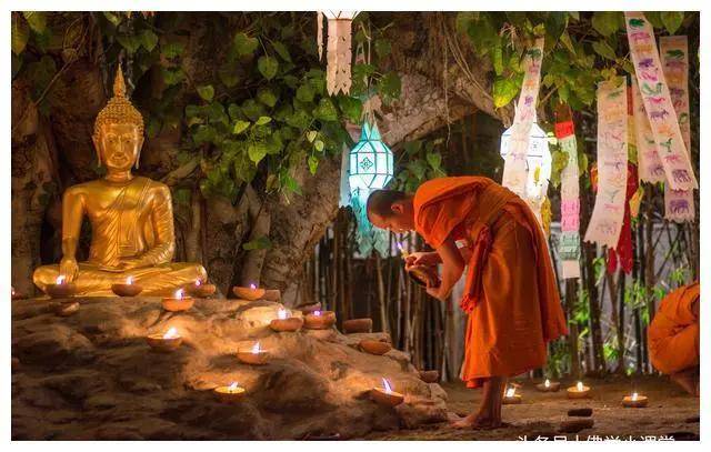 风水大师钟政增补俗世修佛痴迷的人生