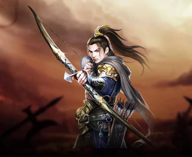 兕子穿越的小说 c4d76ce3894e4541a76189b501170d1e.jpeg