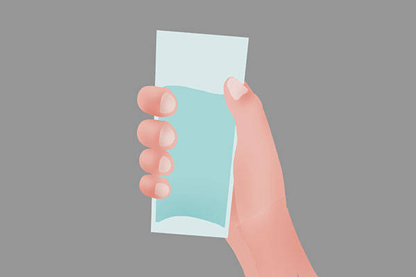 治疗|得了肾囊肿怎么办？及时诊治很重要，教你如何养肾护肾