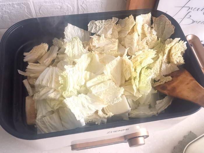 真爽|你知道粉条怎么选择吗？教你两招就能买到好粉条，炖一锅吃的真爽