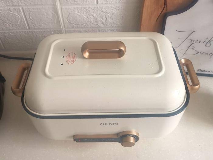 真爽|你知道粉条怎么选择吗？教你两招就能买到好粉条，炖一锅吃的真爽