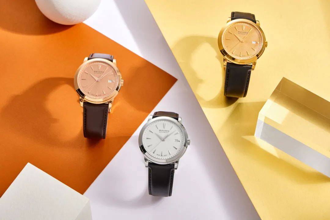 &amp; quot;������ϰ��&amp; quot;Ħ����Cλ������