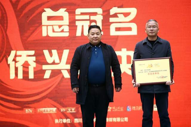 同时本次活动我们也邀请来了助力嘉宾:原创音乐人:张天龙本次活动离不