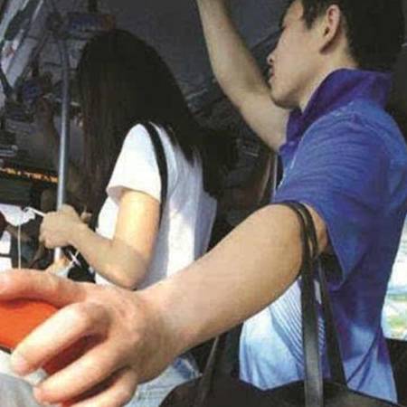 来自搜狐网