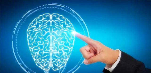 他汀|低密度脂蛋白多少才算是正常的？你或许真的不知道，看专家的理解