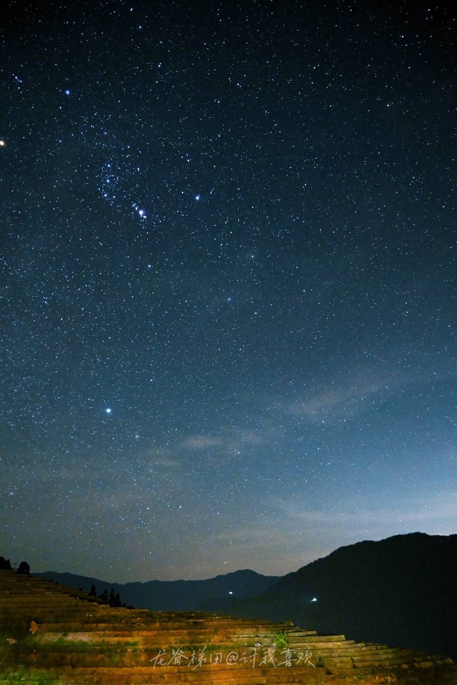 尼康手机(尼康手机传输软件)
