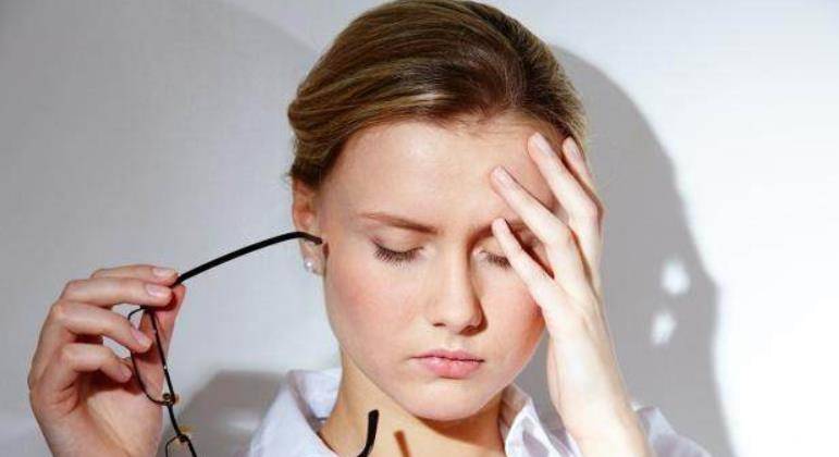 症状|肾衰竭有6个前兆，中一条也别大意，早发现早治疗