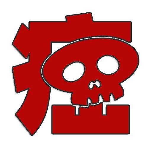 千滚水和隔夜水致癌?错!真正有害的是这种"水"_亚硝酸盐_热水_身体