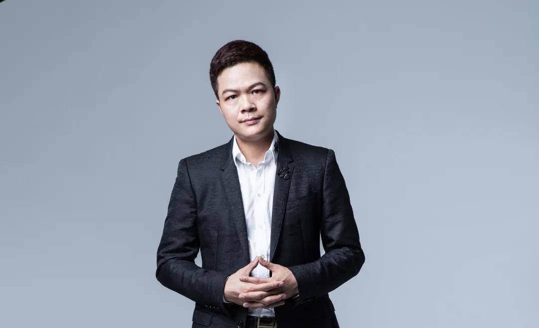 南宁零度冷气卢启志:打造"进阶版"系统销售,提升客户