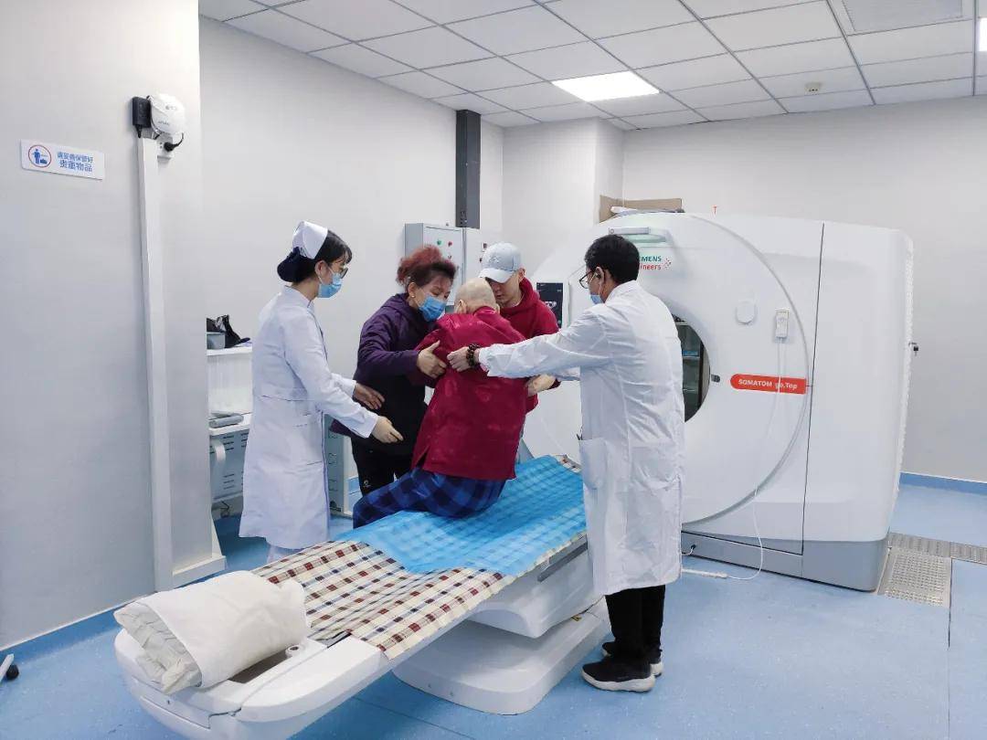 64排(128层)螺旋ct,数字胃肠诊断系统,dr诊断系统,飞利浦四维彩超