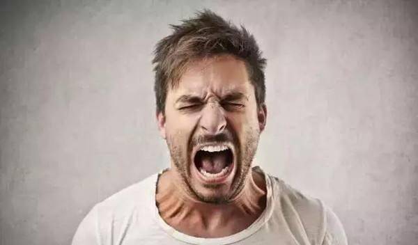 肝脏|早上起床若有4种表现，多半是肝脏在“呼救”，你注意到了吗