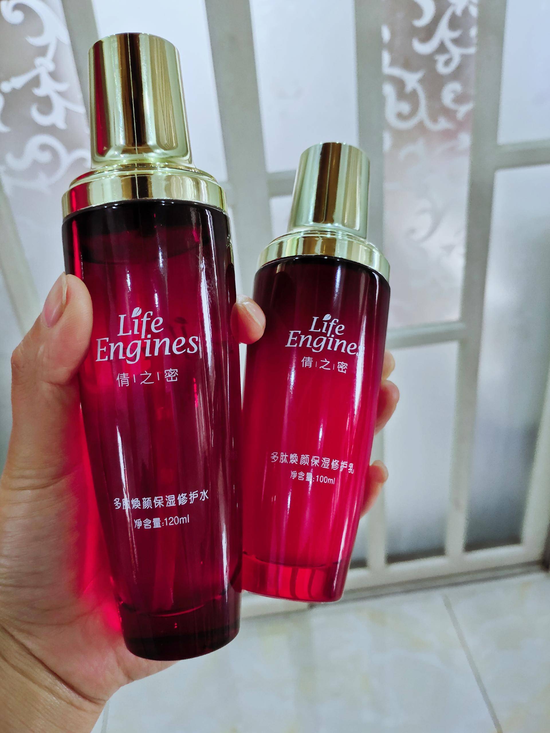 步骤早上护肤和晚上护肤的步骤分别有哪些?