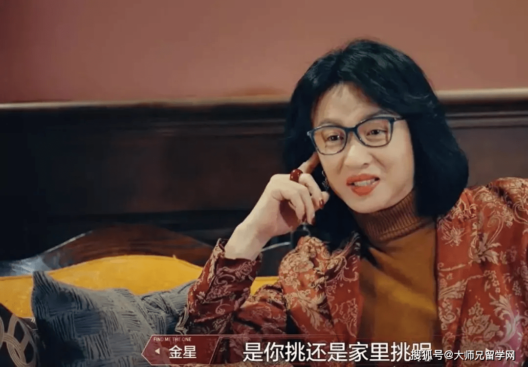 嘉宾_收入_胡诗晨